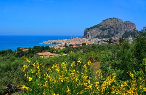 Italy