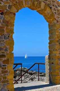 Italy