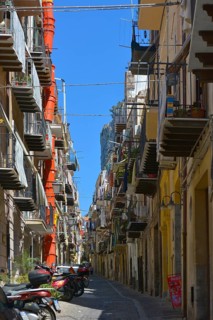 Italy