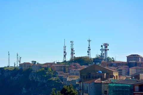 Italy