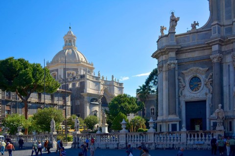 Italy