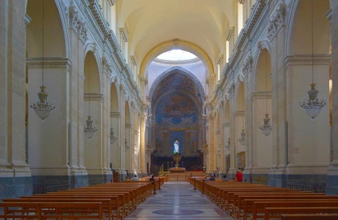 Italy