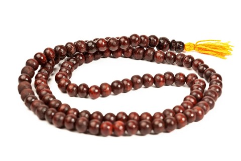 Japa Mala