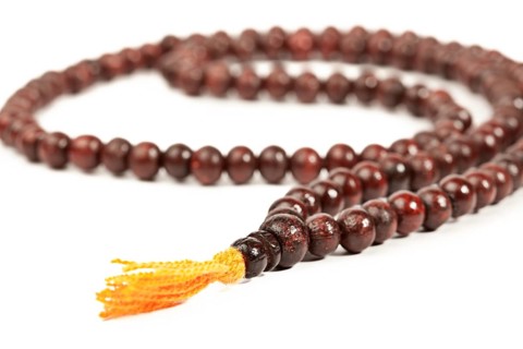 Japa Mala
