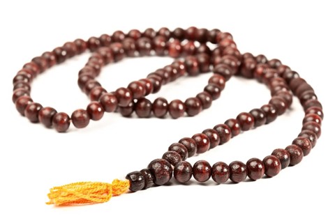 Japa Mala