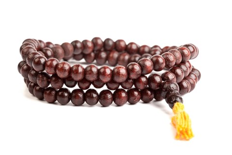 Japa Mala