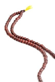 Japa Mala