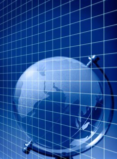 Business background