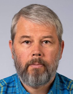 Man 55 years