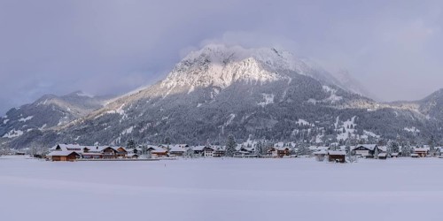 Lorettowiesen