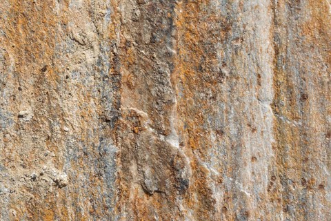 Stone texture background natural rock texture Abstract background and texture for designers Close up of stone surface background surface of the stone with brown tint
