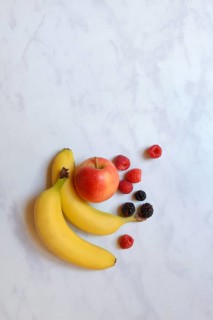 Fruit