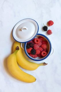Fruit