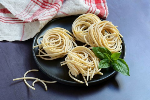 Pici