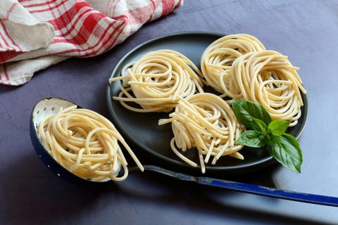 Pici