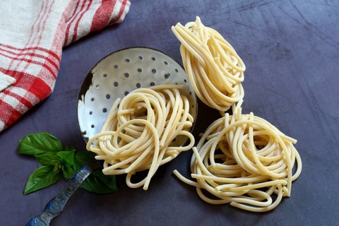 Pici