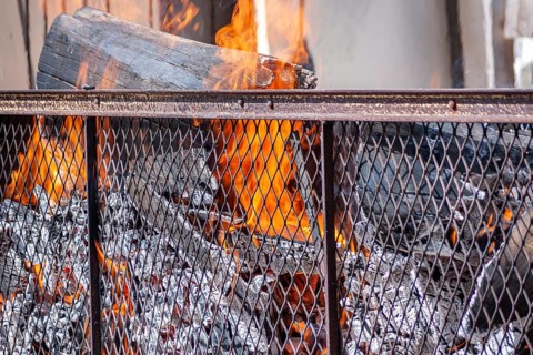 Fire