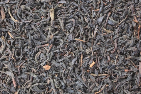 Tea