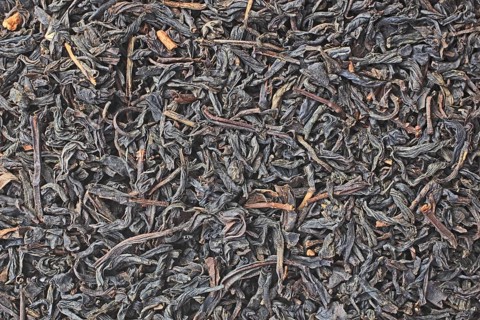 Tea