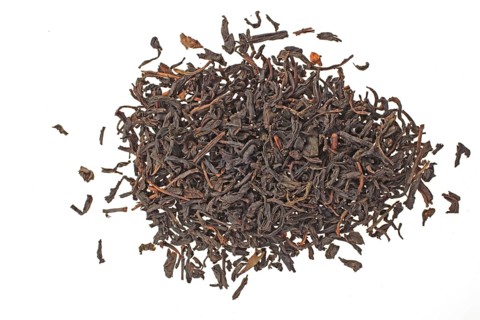 Tea