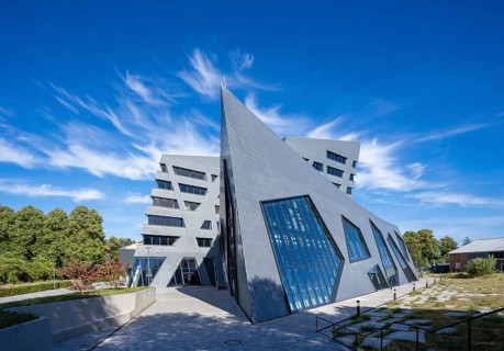 Leuphana University