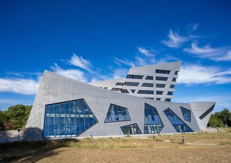 Leuphana University