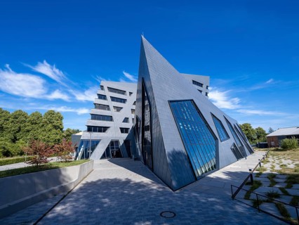 Leuphana University