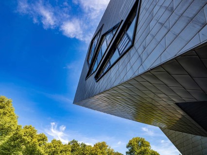 Leuphana University