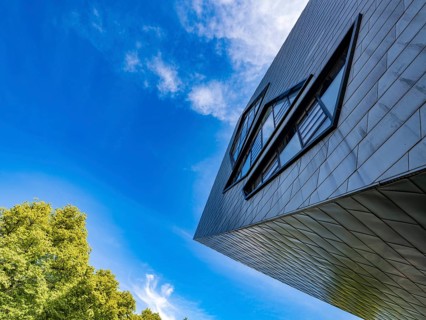 Leuphana University