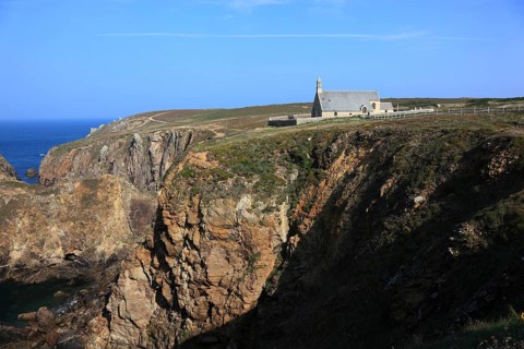 Cap Sizun