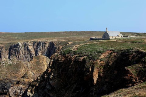 Cap Sizun