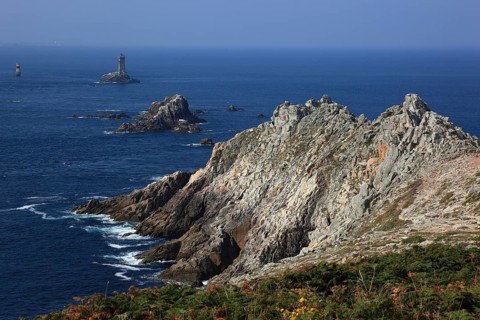 Cap Sizun