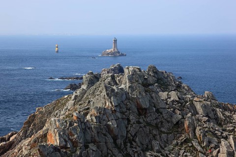 Cap Sizun