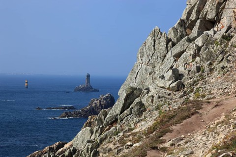 Cap Sizun
