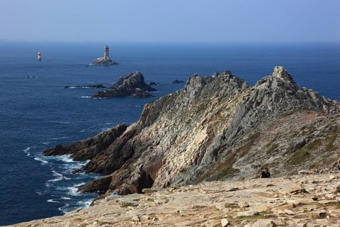 Cap Sizun