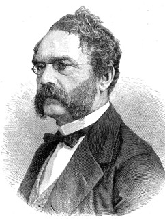 Ernst Werner Siemens