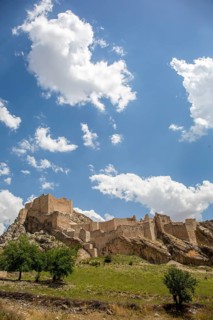 New Castle