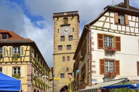 France