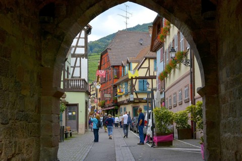 France