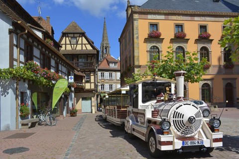 France