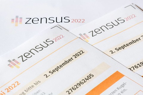 Questionnaire for the Building and Housing Census