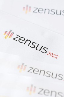 Questionnaire for the Building and Housing Census