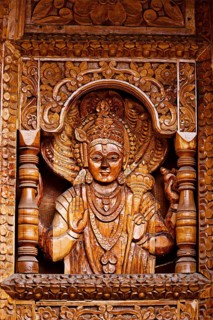 Ganesh