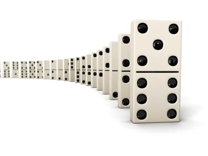Domino