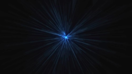 Time warp