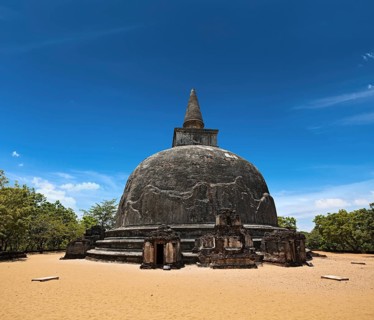 Kiri Vihara