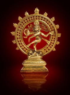 Shiva design