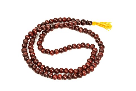 Japa Mala