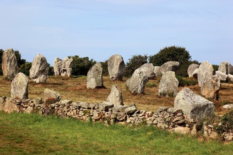 Carnac