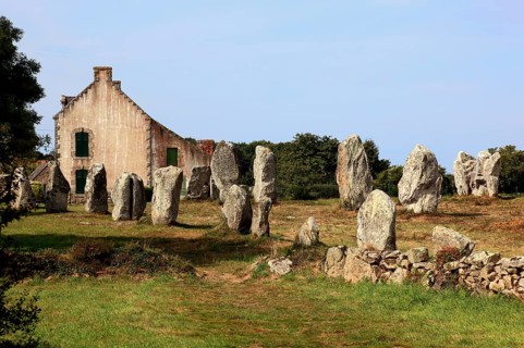 Carnac